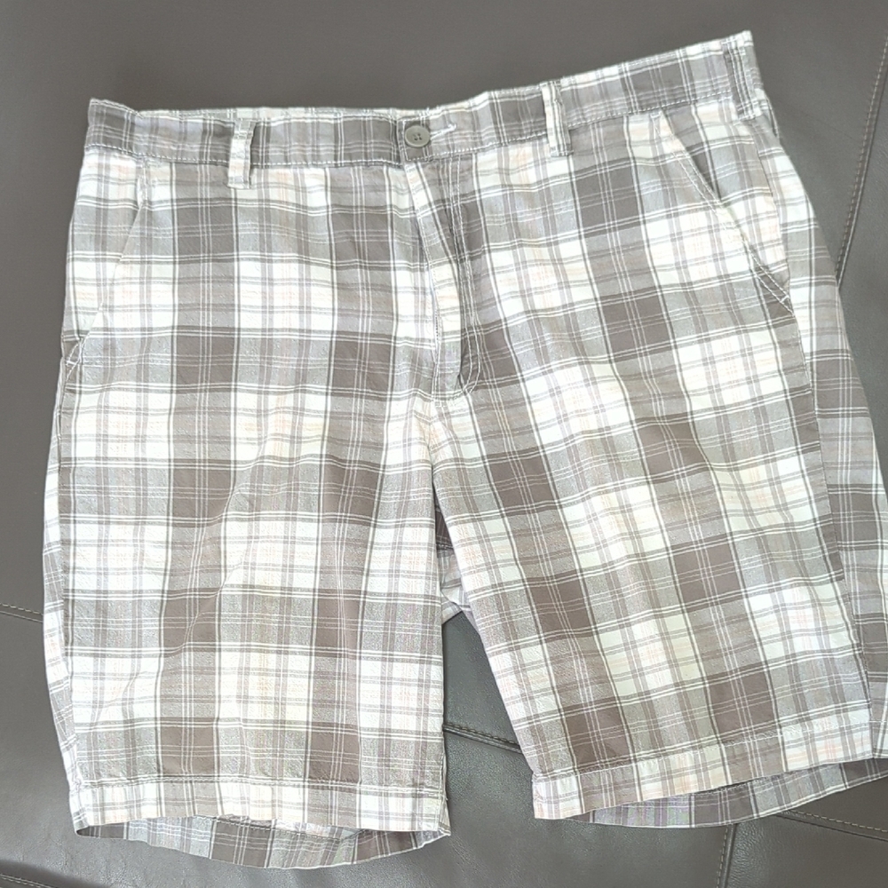 Men's Calvin Klein shorts
